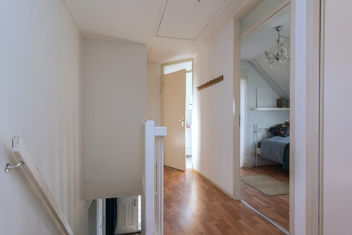 Foto 19 van Erve Broenink 7