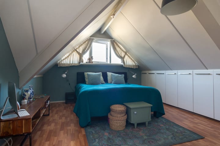 Foto 20 van Erve Broenink 7