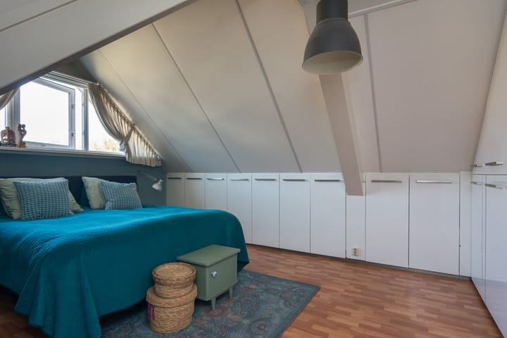 Foto 21 van Erve Broenink 7