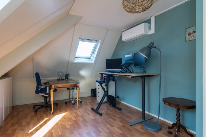 Foto 22 van Erve Broenink 7