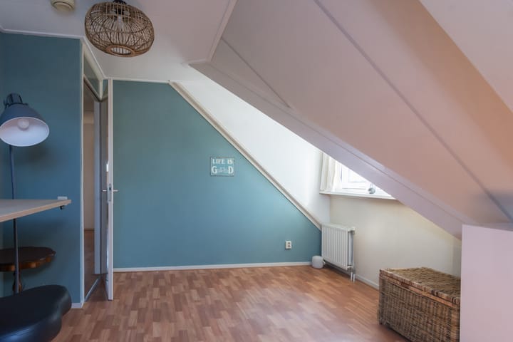 Foto 23 van Erve Broenink 7