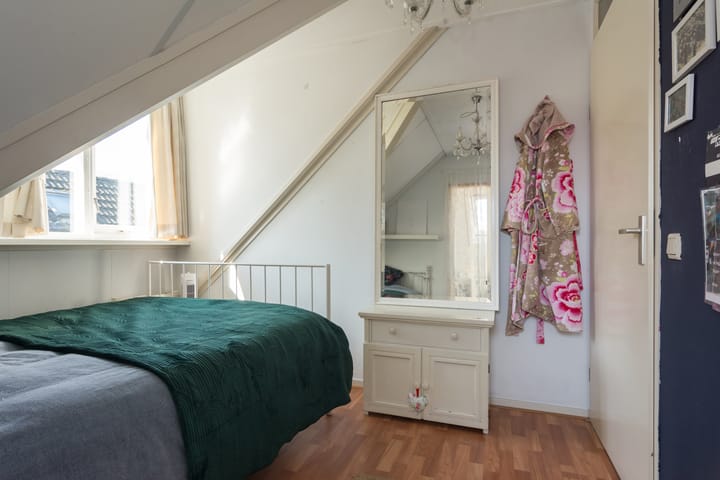 Foto 25 van Erve Broenink 7