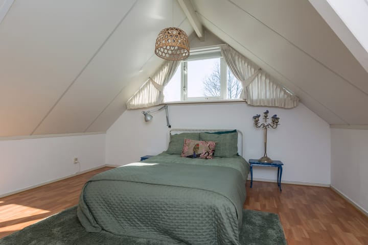 Foto 26 van Erve Broenink 7