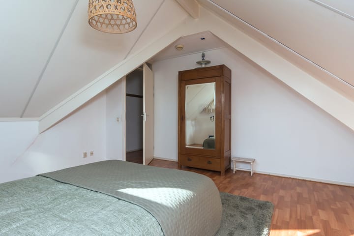 Foto 27 van Erve Broenink 7