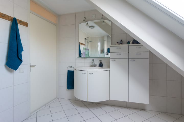 Foto 28 van Erve Broenink 7