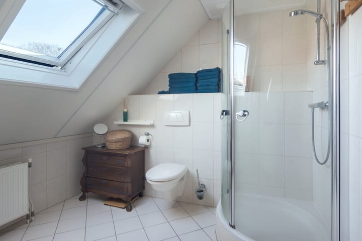 Foto 29 van Erve Broenink 7