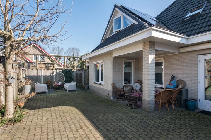 Foto 30 van Erve Broenink 7