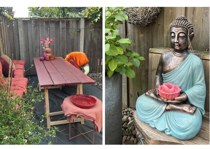 Foto 31 van Erve Broenink 7