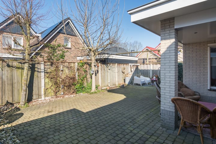 Foto 32 van Erve Broenink 7