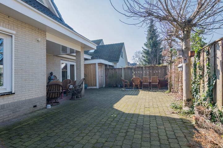 Foto 34 van Erve Broenink 7