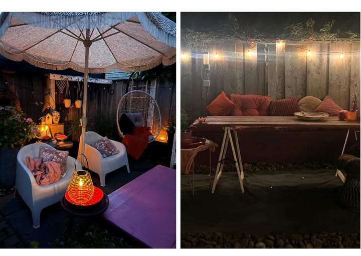 Foto 35 van Erve Broenink 7