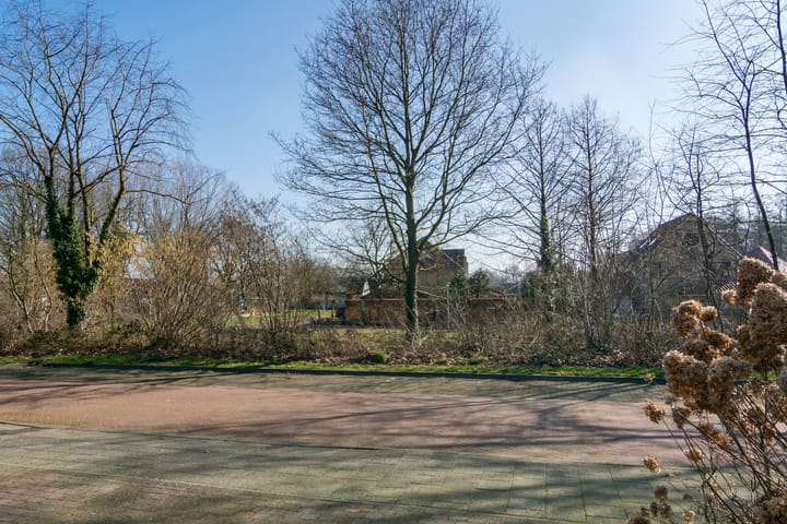 Foto 36 van Erve Broenink 7