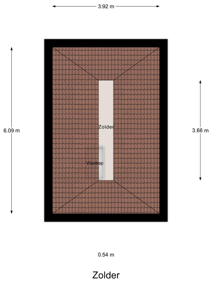 Foto 40 van Erve Broenink 7