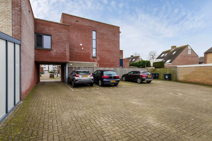 Foto 2 van Lage Brug 3