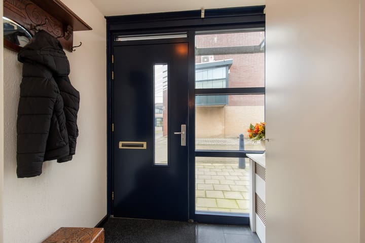 Foto 3 van Lage Brug 3