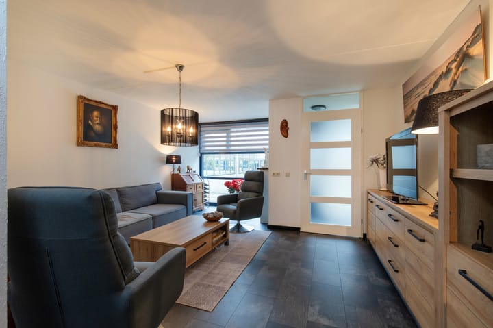 Foto 4 van Lage Brug 3