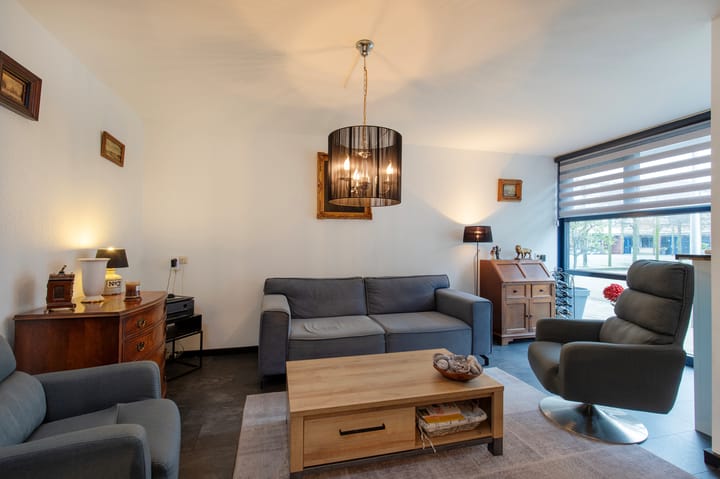 Foto 5 van Lage Brug 3