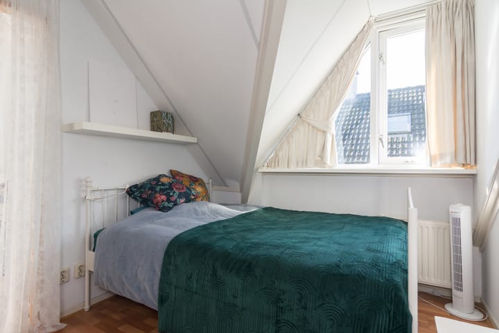 Foto 24 van Erve Broenink 7