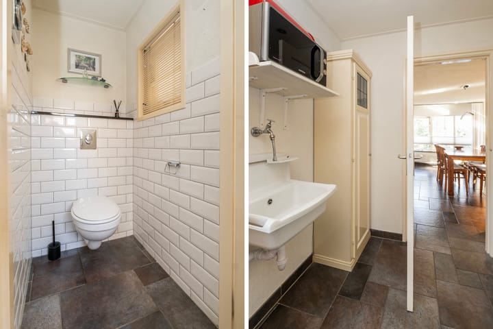 Foto 11 van Larenseweg 38