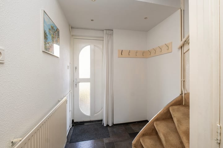 Foto 12 van Larenseweg 38