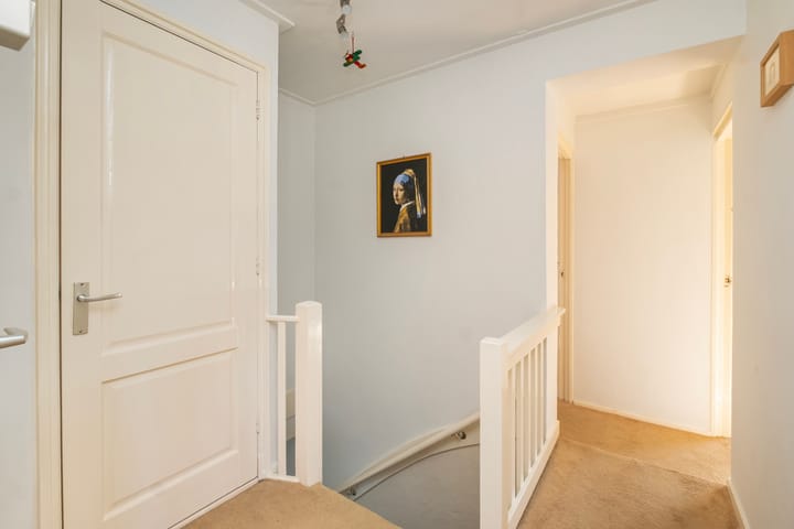 Foto 14 van Larenseweg 38