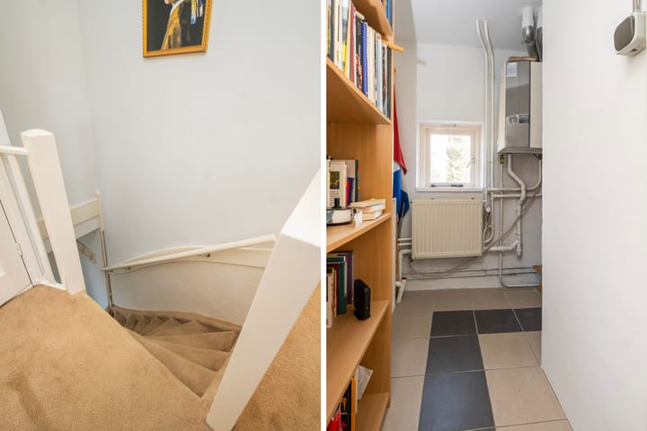 Foto 15 van Larenseweg 38