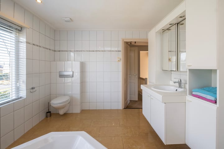 Foto 17 van Larenseweg 38