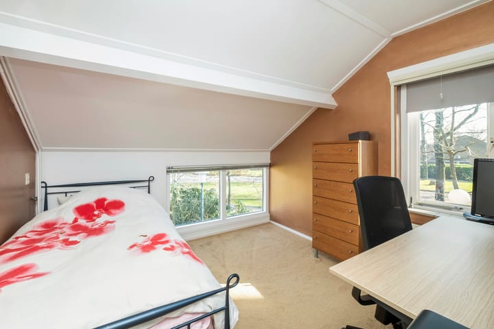 Foto 20 van Larenseweg 38