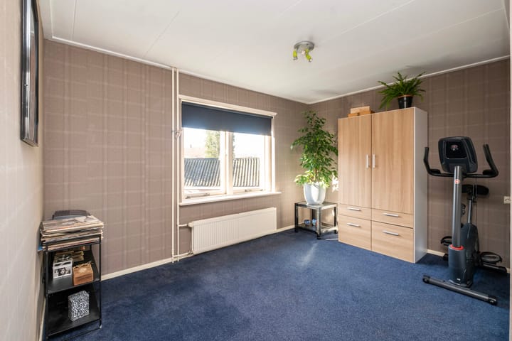 Foto 21 van Larenseweg 38