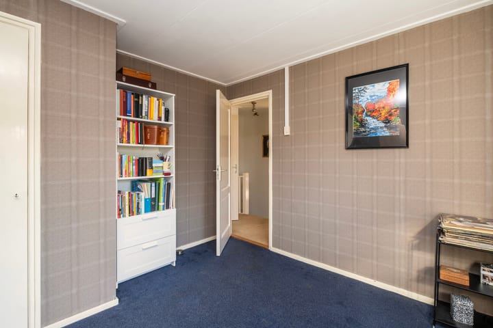 Foto 22 van Larenseweg 38