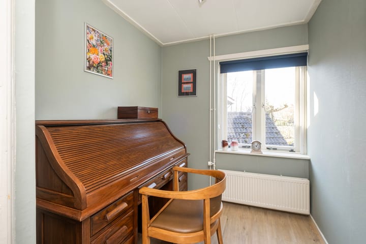 Foto 23 van Larenseweg 38