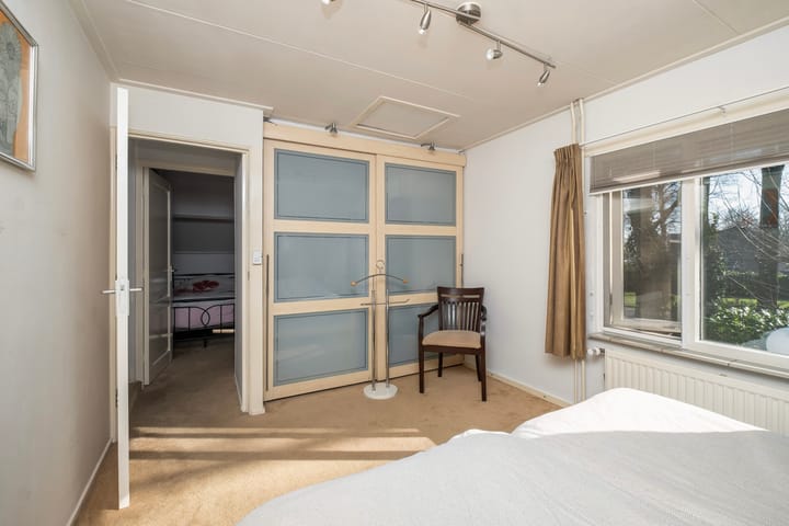 Foto 19 van Larenseweg 38