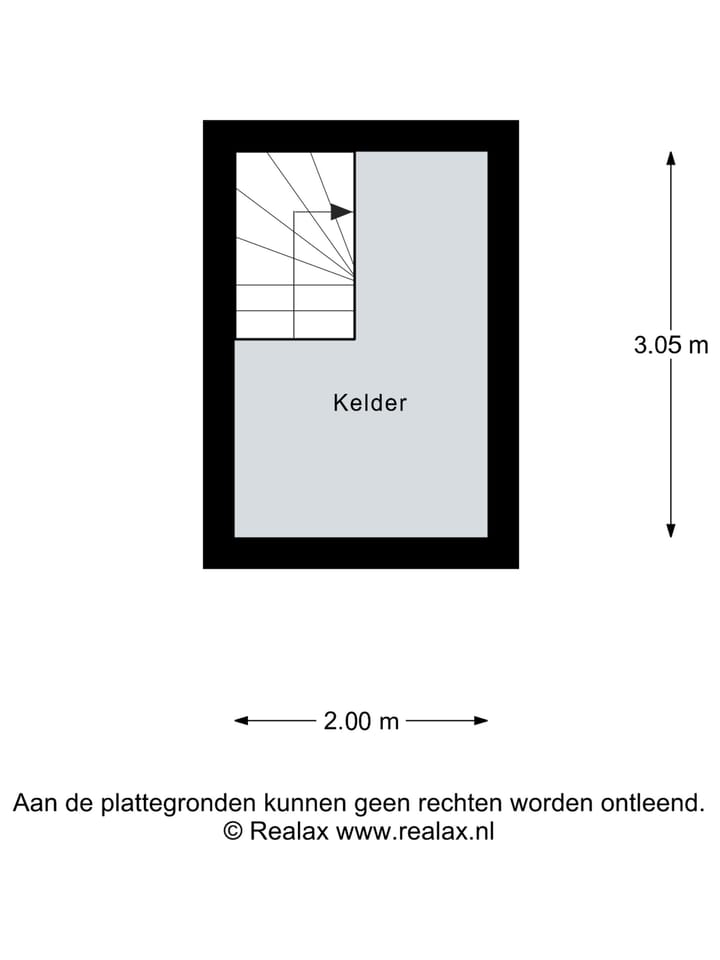 Foto 39 van Larenseweg 38