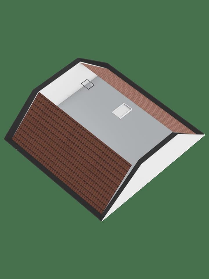 Foto 42 van Larenseweg 38