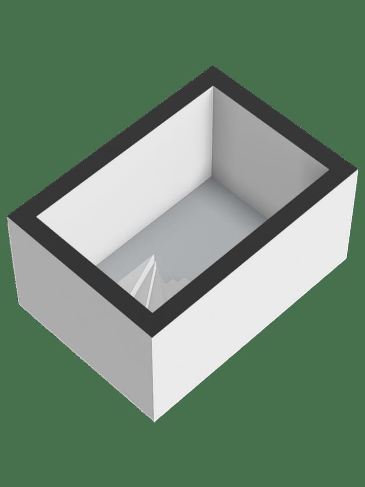 Foto 43 van Larenseweg 38