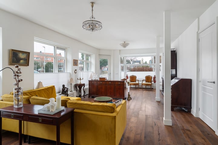 Photo 6 of Pieter van Aschstraat 2-A