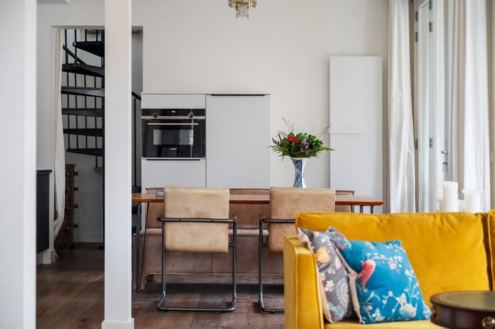 Photo 8 of Pieter van Aschstraat 2-A