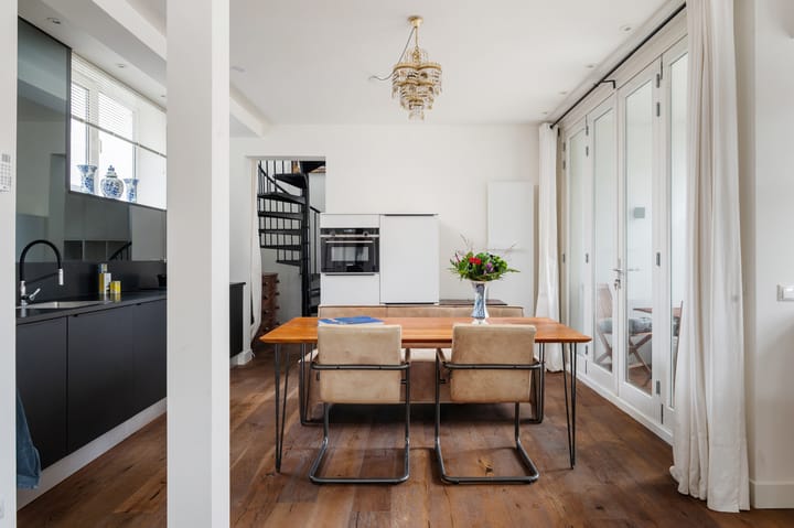 Photo 11 of Pieter van Aschstraat 2-A