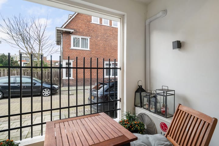 Photo 14 of Pieter van Aschstraat 2-A