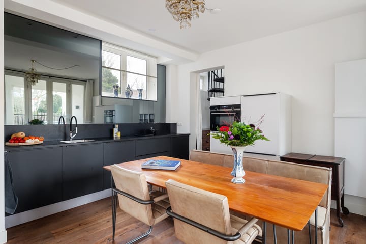 Photo 15 of Pieter van Aschstraat 2-A