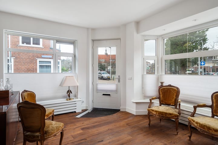 Photo 16 of Pieter van Aschstraat 2-A