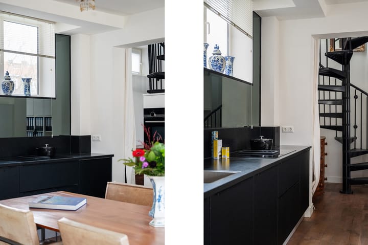 Photo 18 of Pieter van Aschstraat 2-A