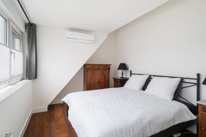 Photo 19 of Pieter van Aschstraat 2-A