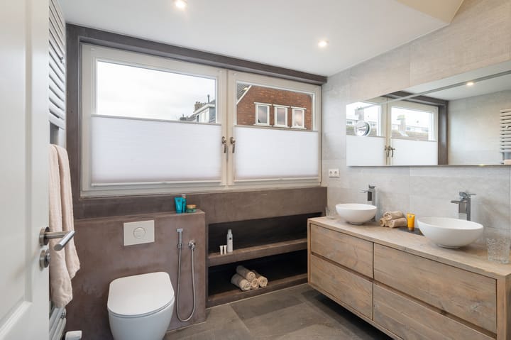 Photo 21 of Pieter van Aschstraat 2-A