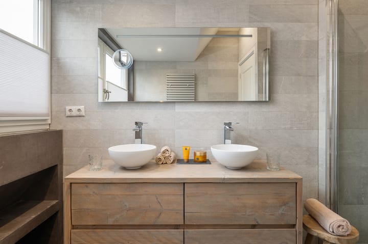 Photo 22 of Pieter van Aschstraat 2-A