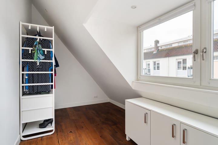 Photo 24 of Pieter van Aschstraat 2-A