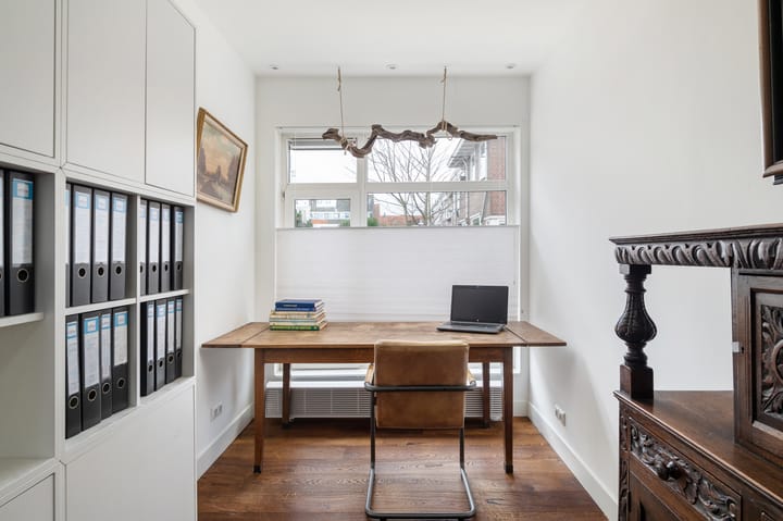 Photo 26 of Pieter van Aschstraat 2-A