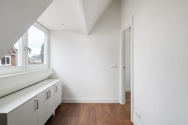 Photo 27 of Pieter van Aschstraat 2-A