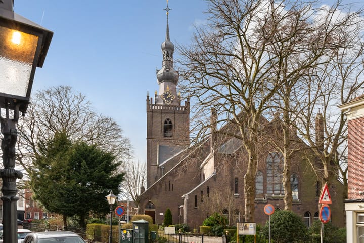 Photo 29 of Pieter van Aschstraat 2-A