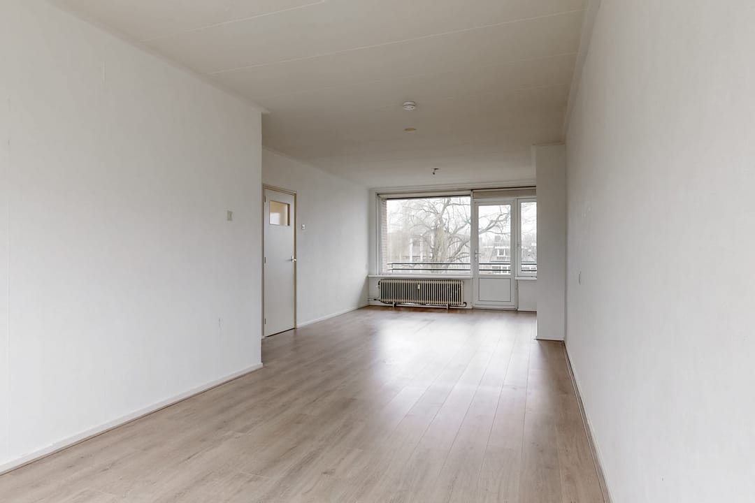 Foto 2 van Schubertplantsoen 15